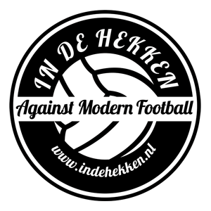In de Hekken