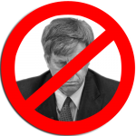 NOpstelten