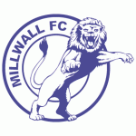 millwall