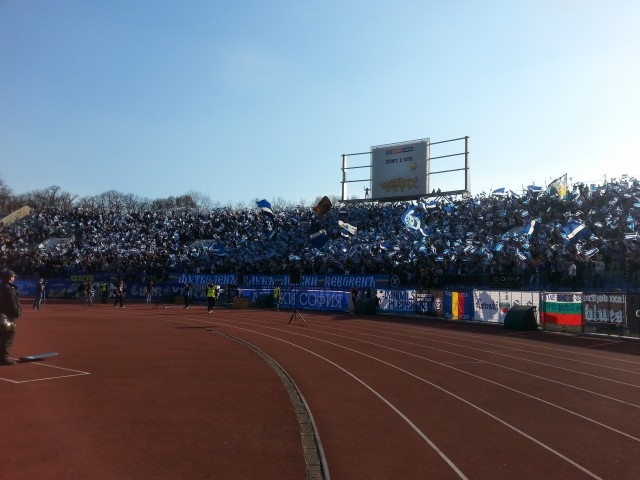 20140315_151334