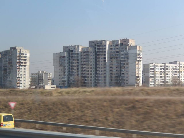 sofia2