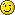 icon wink Een rondje langs de velden (week 19)