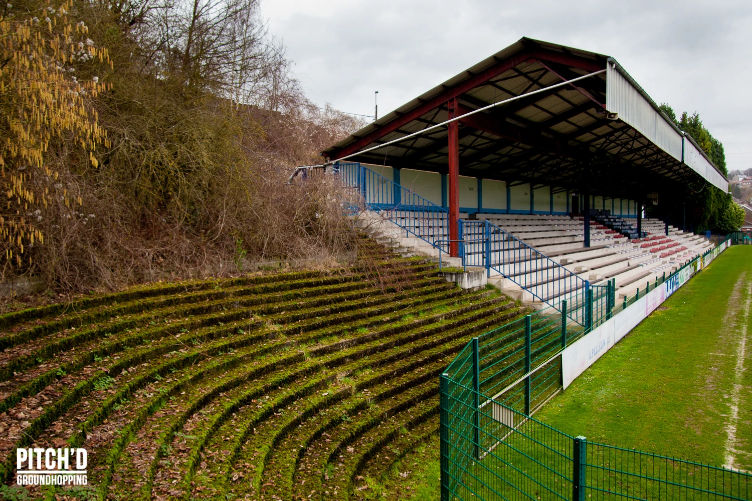pitchd buraufosse 1