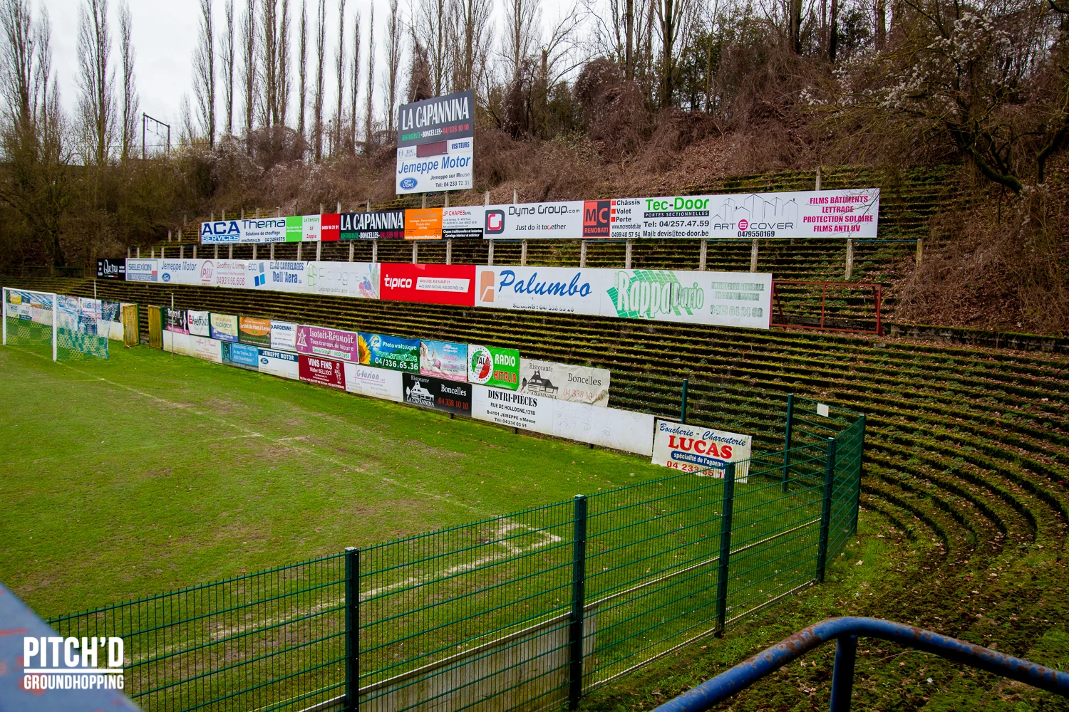 pitchd buraufosse 7
