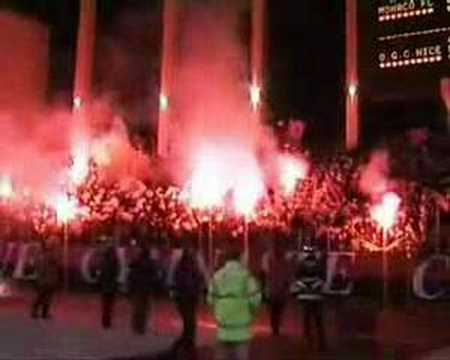 Brigade Sud