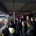 Een seizoen met Fortuna Sittard