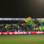 AGOVV 07