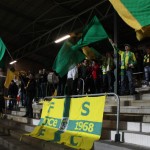 aaEagles 02