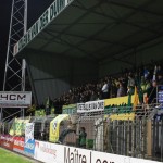 aaHelmond03