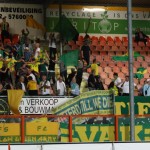 aaSV Volendam 06