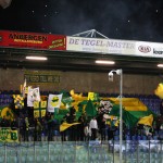 aaZwolle 03