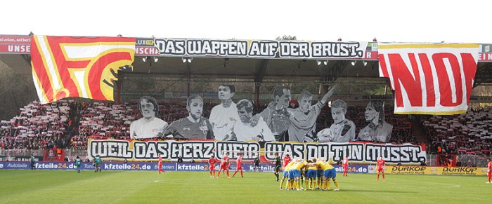 unionberlinebraunshweig