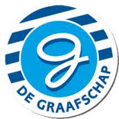 Superboeren willen club terug