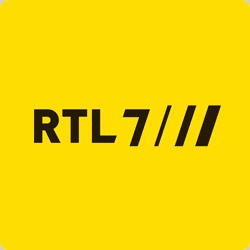 RTL7 naait Eerste Divisie oor aan