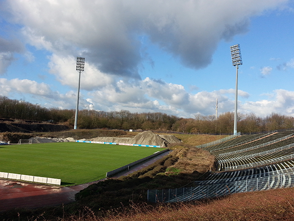 Parkstadion02