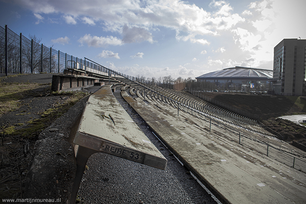 Parkstadion04