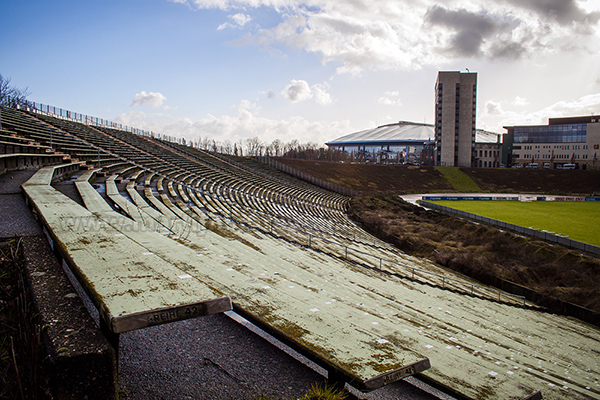 Parkstadion05