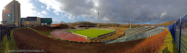 Parkstadion Panorama1