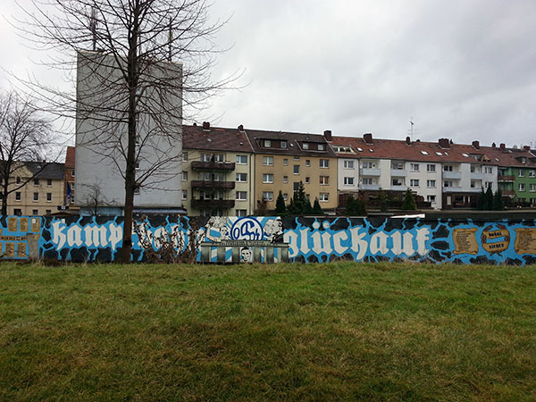 gluckaufkampfbahn01