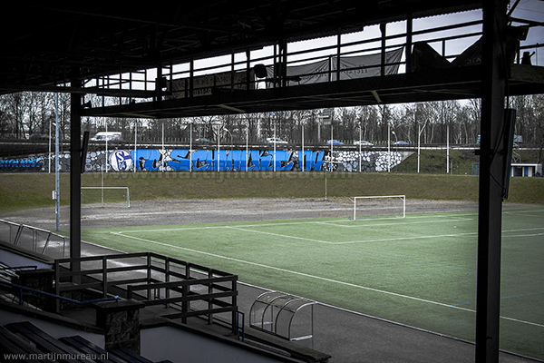 gluckaufkampfbahn05