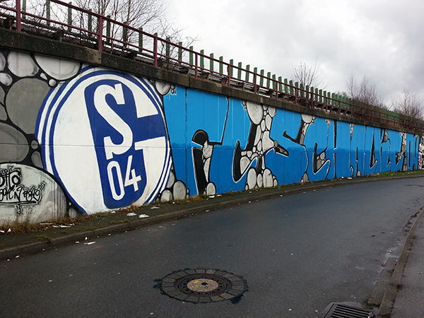 gluckaufkampfbahn06