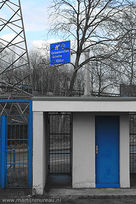gluckaufkampfbahn07