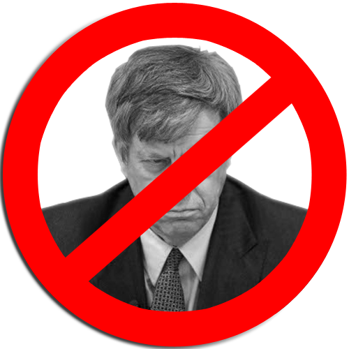 NOpstelten