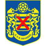 Logo_YBskBeveren