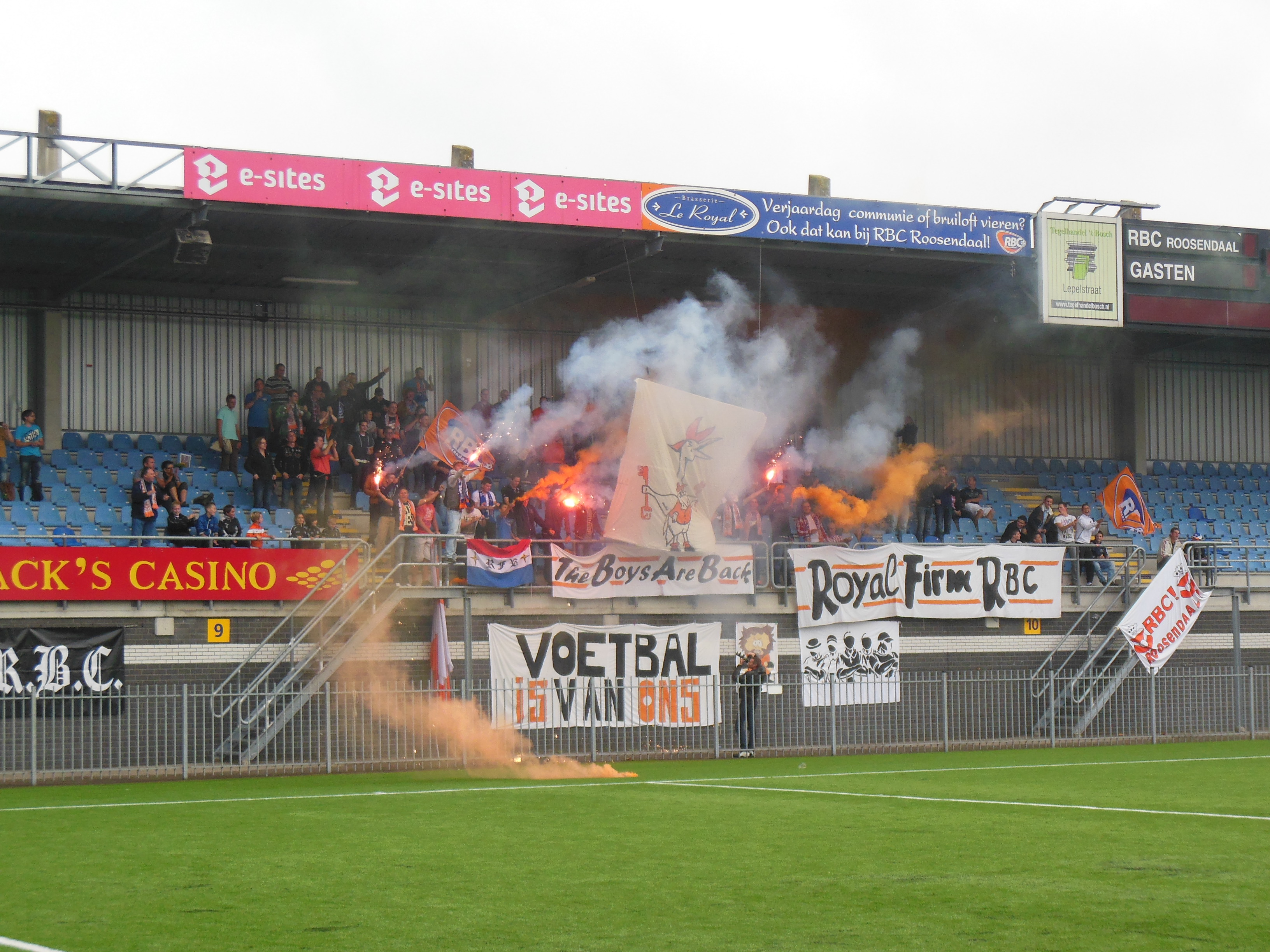 ‘RBC gaat nooit kapot!’