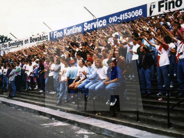 1991_04_14-Sparta-Feyenoord-1