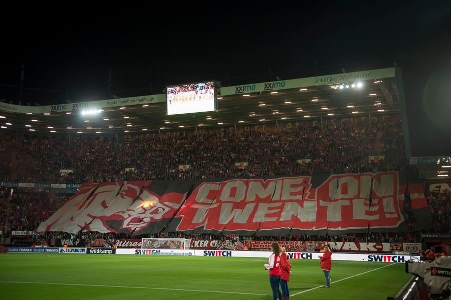 fctwenteajax