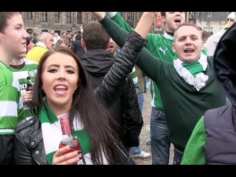 Free the Celtic Two