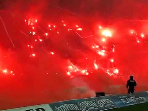 premier league is ziek