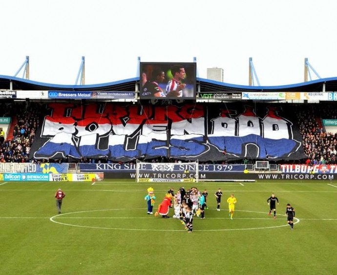 willem2heracles