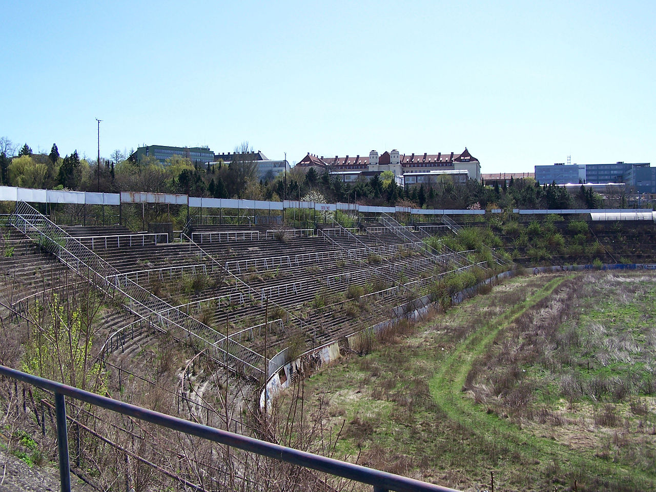 1280px Brno