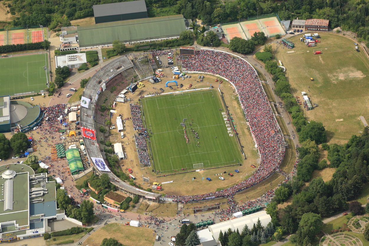 luchtfoto2