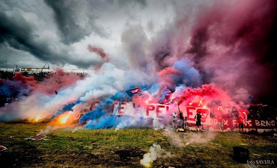 nopyronoparty