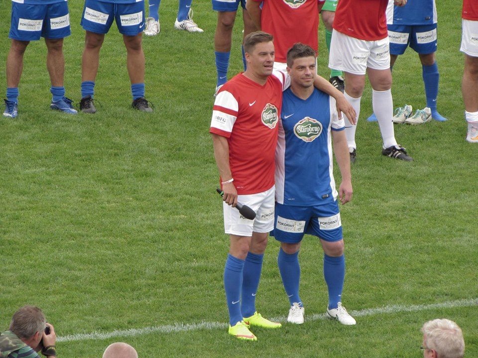 petr