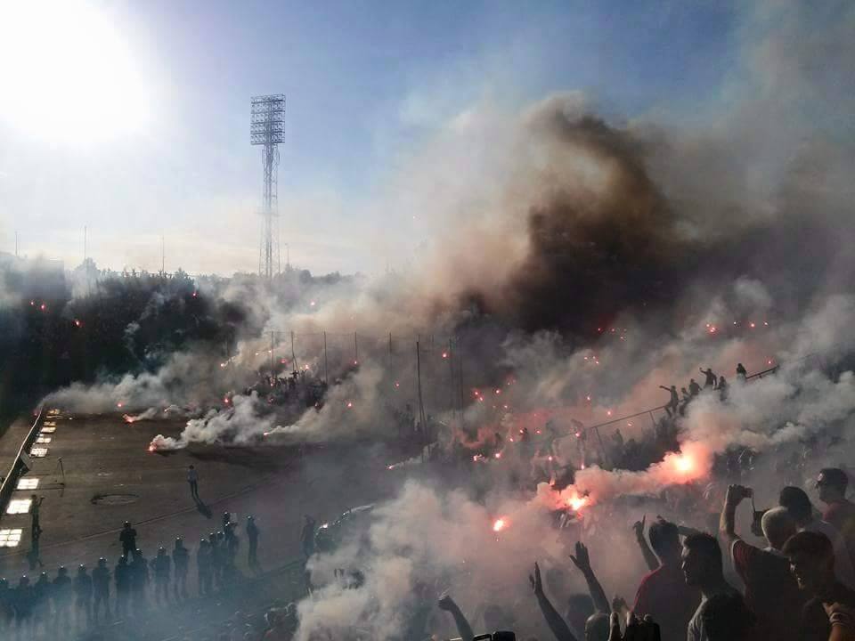 sarajevosloboda