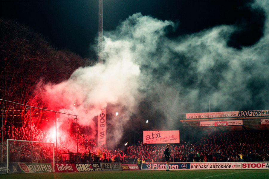 avondjeNAC01