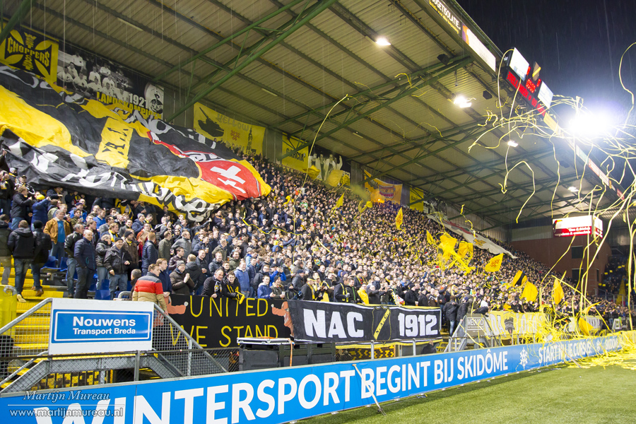 avondjeNAC04