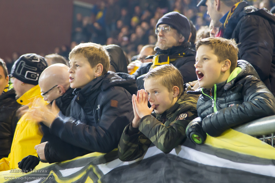 avondjeNAC06