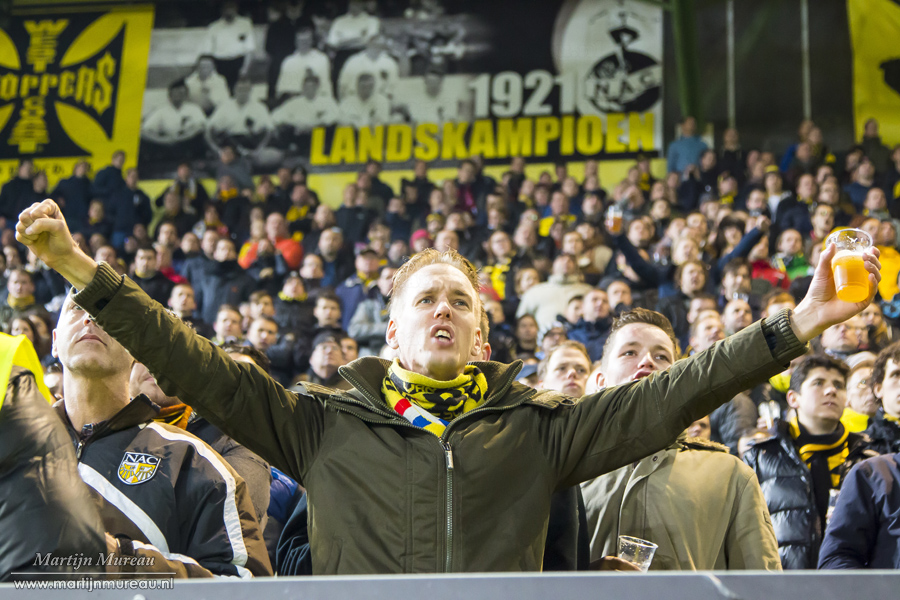 avondjeNAC07