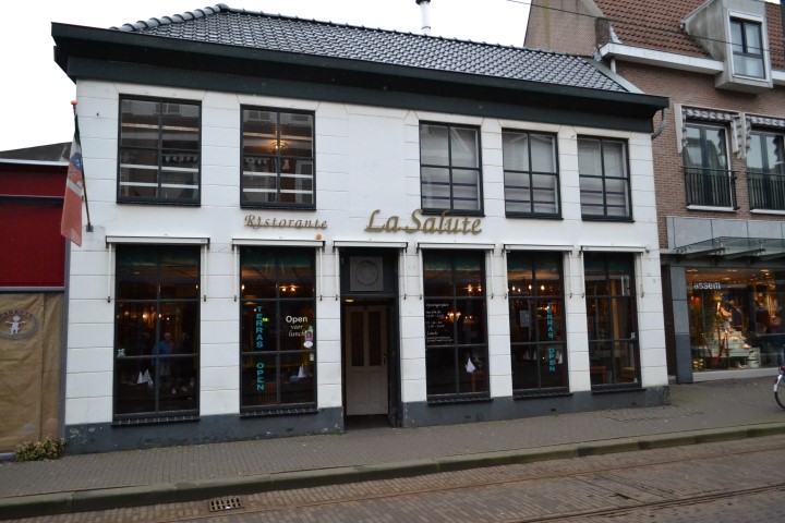 Verborgen (voetbal)museum