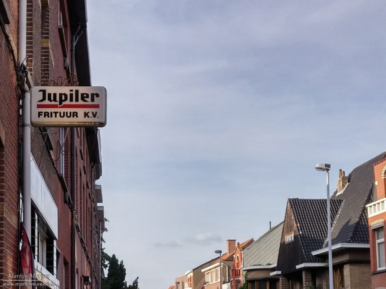 192253 HDR