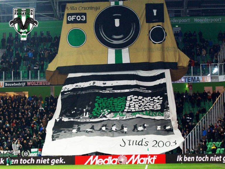 gro1