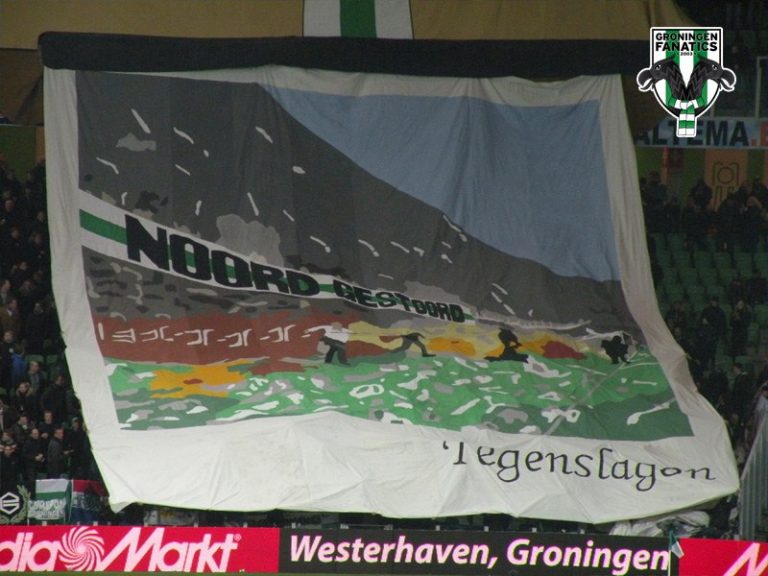 gro3