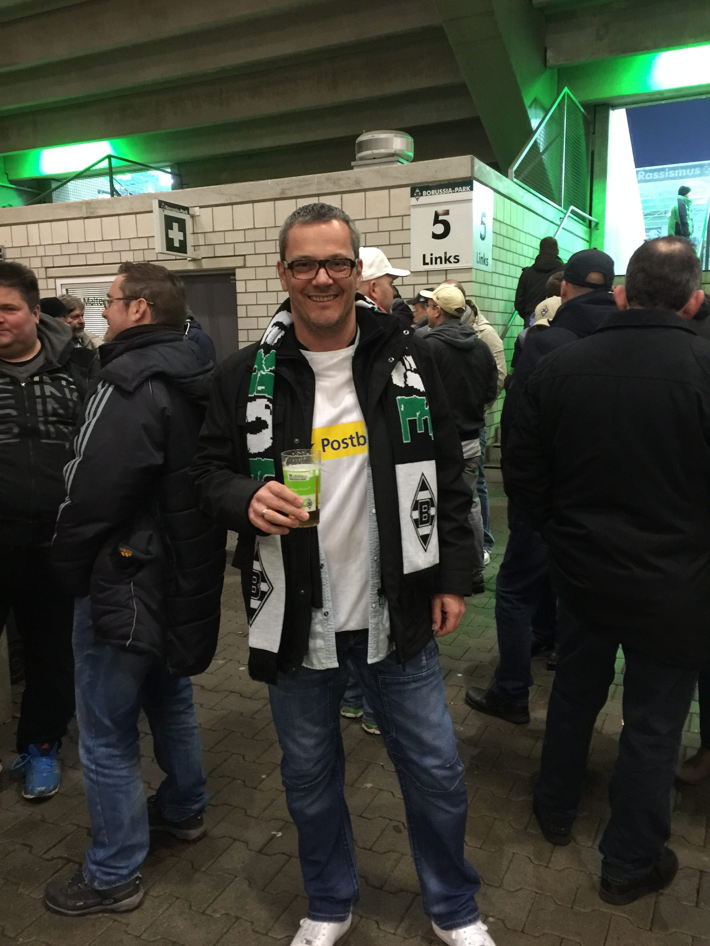 Bier!!!