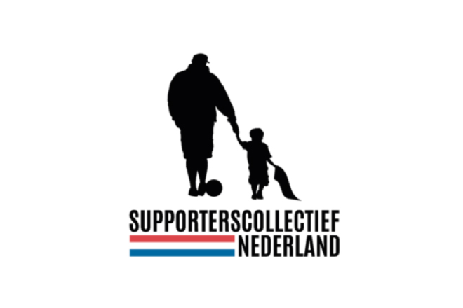 Supporterscollectief Nederland
