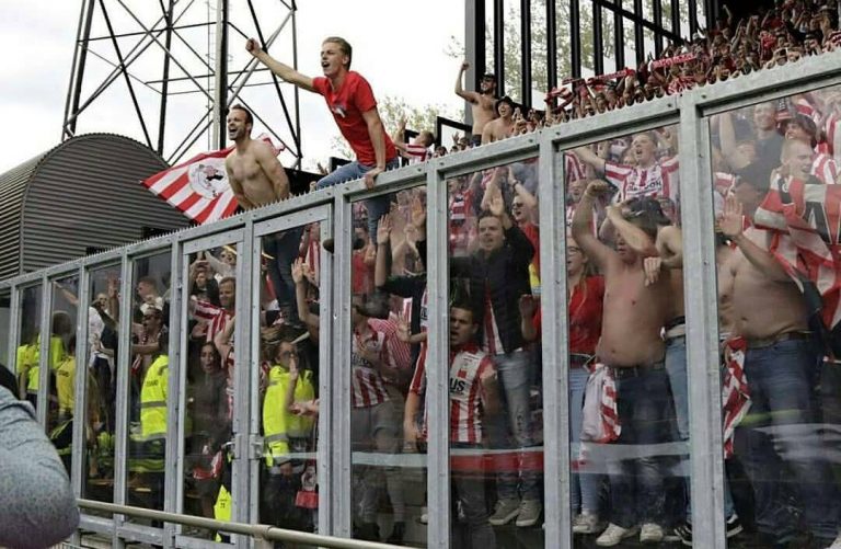 18513834 221123381712849 8370045297375576064 n Dutchultrasfanatics
